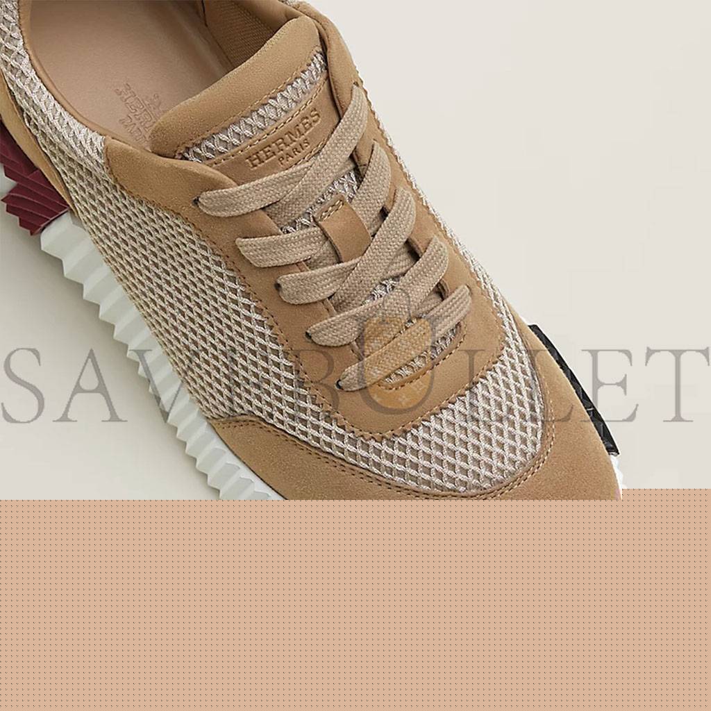HERMES BOUNCING SNEAKER H232173